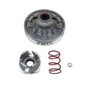 Interchangeabl E Secondary Driven Clutch Fits Polaris ATV Models 1322960