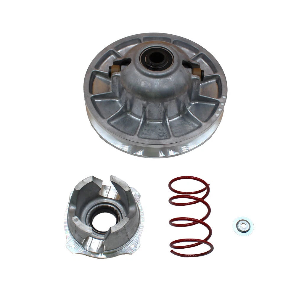 Interchangeabl E Secondary Driven Clutch Fits Polaris ATV Models 1322960