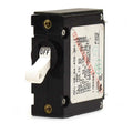 Carling Boat Circuit Breaker Switch AA1-X0-04-458- 381-I - 15A ON/OFF