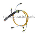 153-8920 for Caterpillar CAT 525C 535C 545C Injector Control Wiring Harness