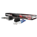 Front Left CV Shaft for Can-Am Commander 1000 MAX DPS 2015