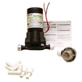 Whale Pump Boat Freshwater Pump AP0816 - 2.2 GPM 12VDC 5A