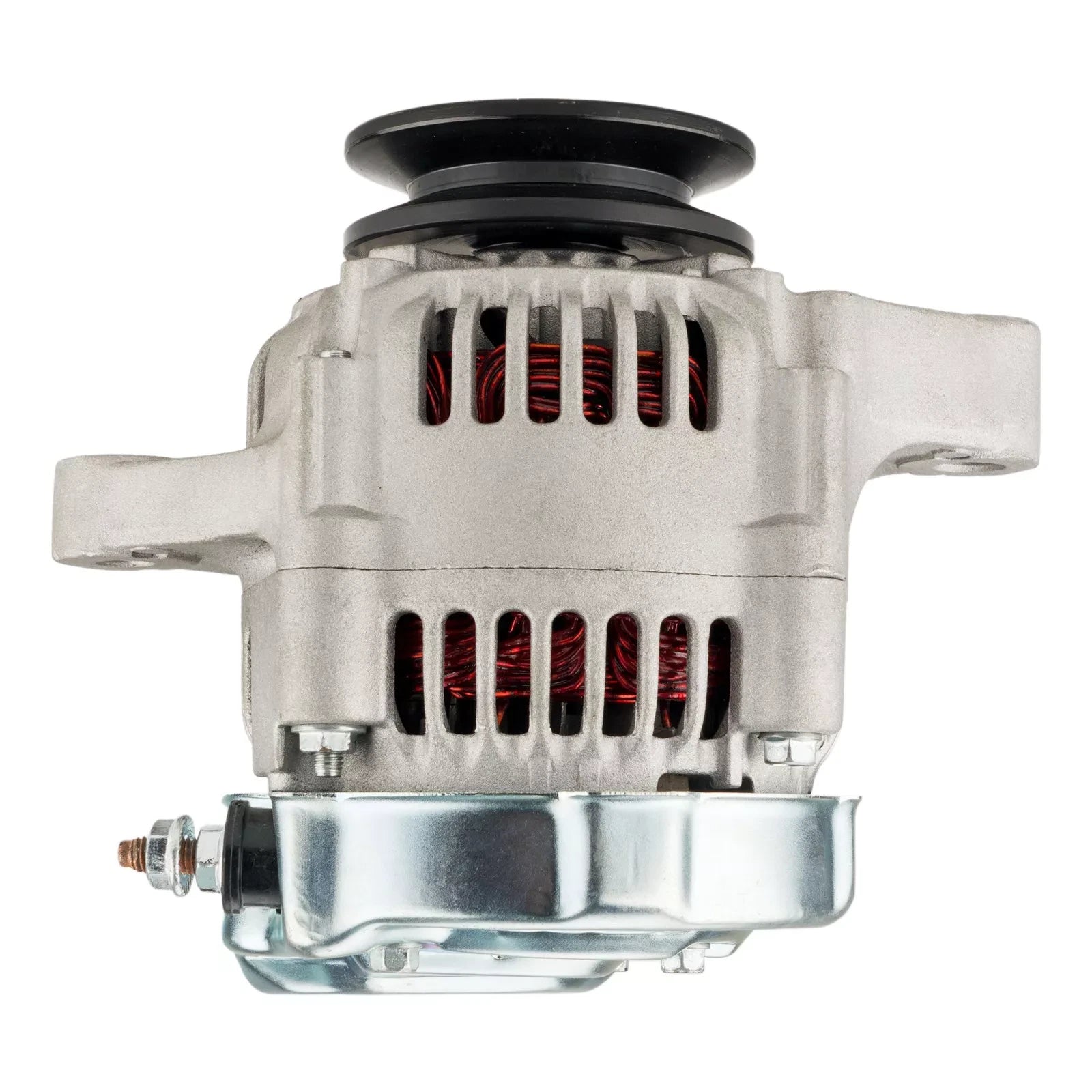 Replacement High Output Alternator for Komatsu FD20-11 4D95 100211-1660
