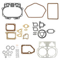 HS3512 Head Gasket Set Fits John Deere