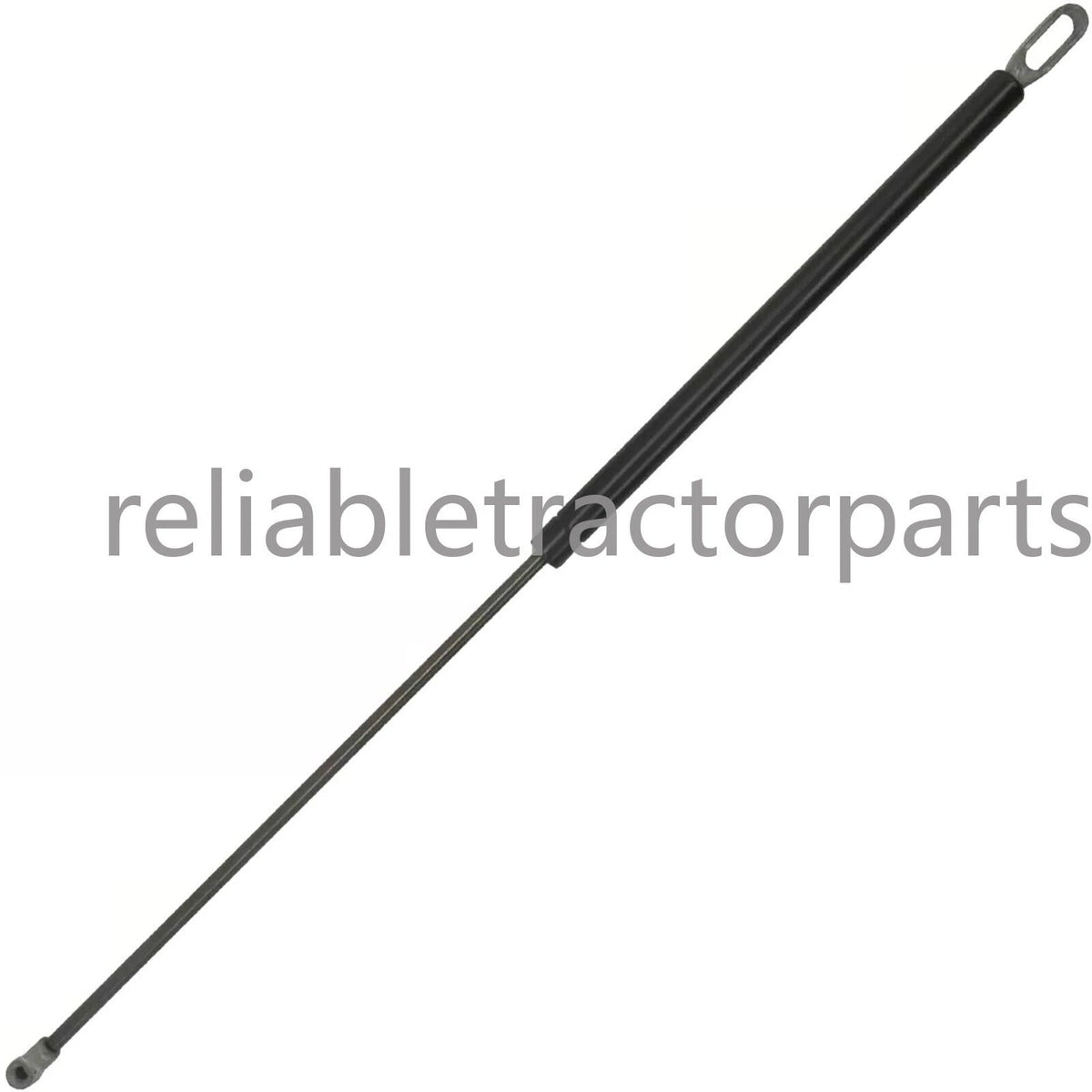 Bobcat 751 753 773 863 873 883 Right Gas Strut Spring Cylinder 6675135