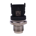 Pressure Sensor 2854542 for Kobelco Case Holland Engine F4HFE613 F4DFE413