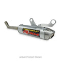 Pro Circuit R-304 Muffler for KTM 125/150 SX 2019-2022