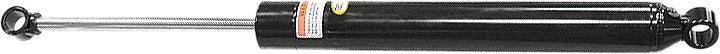 SP1 Gas Suspension Shock S D Rear for Ski-Doo MX Z & Renegade 2009-2012