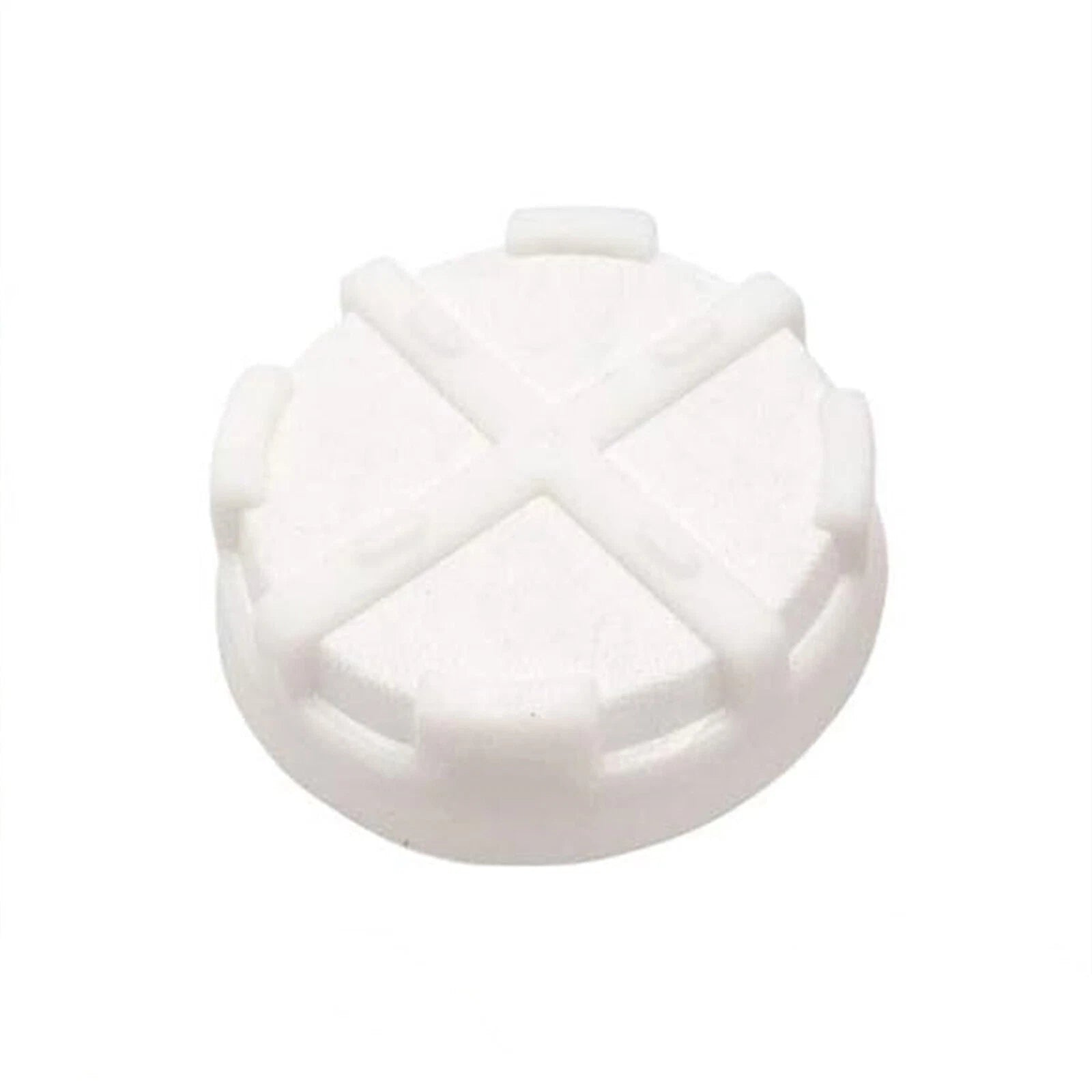 Mercury Marine Quicksilver Cool Fuel Gen 3 Fuel Filter Disc 8M0204703 35-892665
