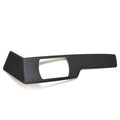 Ranger Boat Blank Side Panel 7202283PSS - Z118C Port Side Black
