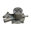1906-6237 - Water Pump Fits Kubota
