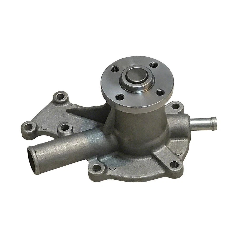 1906-6237 - Water Pump Fits Kubota