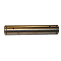 T100189 Pin Fits John Deere Backhoes 310C & 410C