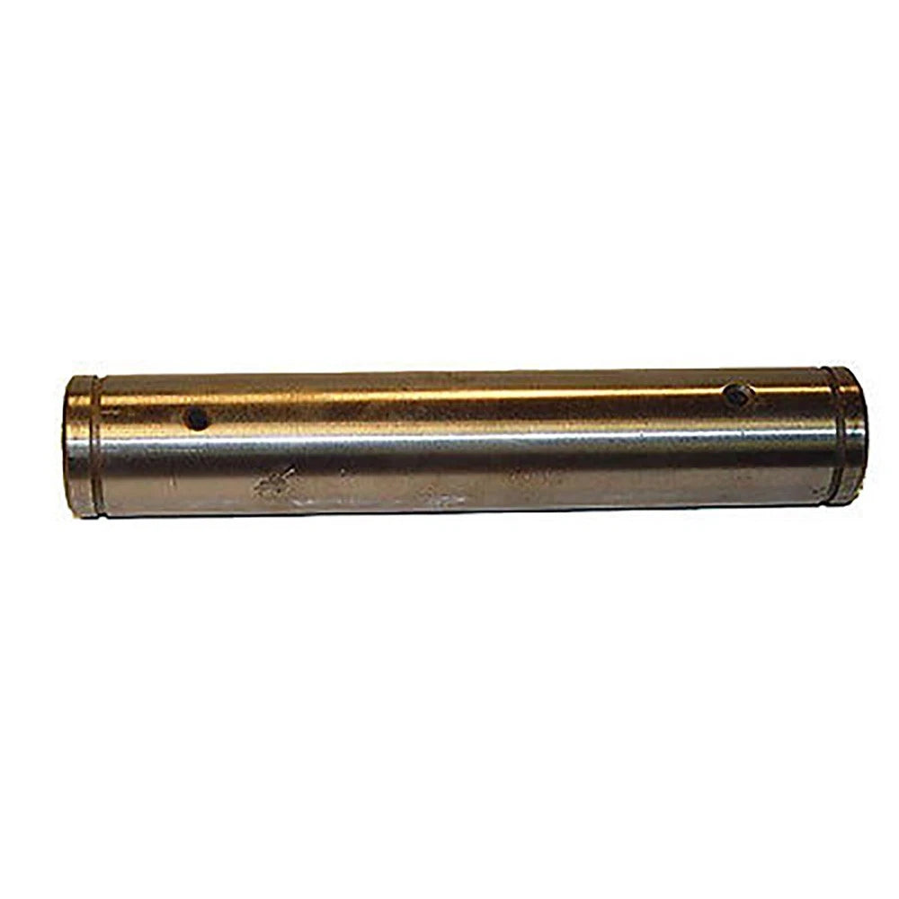 T100189 Pin Fits John Deere Backhoes 310C & 410C