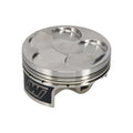 Wiseco Piston Kit for Yamaha YZ250F 2008-2011 77mm 13.5:1