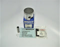 Wiseco 3140S3 Mercury V6 2L Marine Boat Outboard Engine Motor Piston Kit