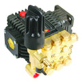 030-007 Pressure Washer Pump
