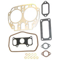 JDS817 Cylinder Head Gasket Set - Fits John Deere Models A, AO, AR