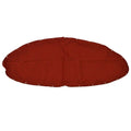 Larson Boat Wakeboard Top Cover 0885-183 - 218 LXI Tweed Red Ameritex