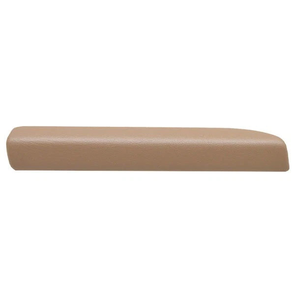 Ranger Boat Starboard Console Trim 7202466ST - 10 1/4 Inch Tan Vinyl