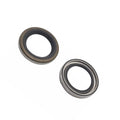 18-2051 Oil Seal for Mercury and Force Outboards 26-69188 GLM 85120