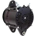 Alternator 9760218-086 for Caterpillar CAT 140H 120H 215C 245B 245D Engine 3406