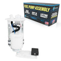 2007-2023 Yamaha Kodiak Grizzly #B16-13907-00- 00 Fuel Pump Module Assembly