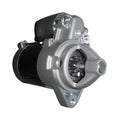 1400-0119 - Starter Fits Kubota