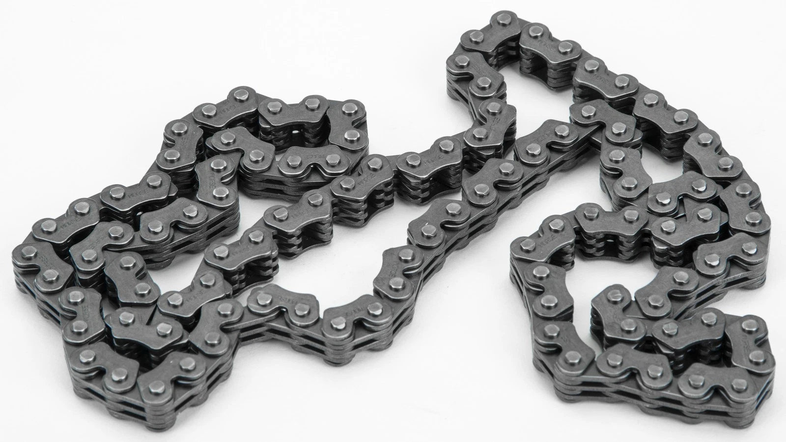 WISECO Cam Chain for Honda TRX500FA Rubicon 2001-2011 ATV Engine Components