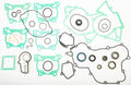 ATHENA Complete Engine Gasket Kit for KTM & Husqvarna 85 SX (2017-2022)