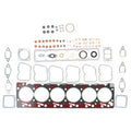 Top Gasket Set Fits Case/Internati Onal Harvester Replaces 3802363