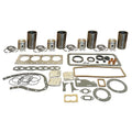 MFS3406 Base Engine Kit Fits Massey Ferguson