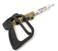 Universal Spray Guns & Wands for Outdoor Lawn & Garden Sprayers - Many Styles