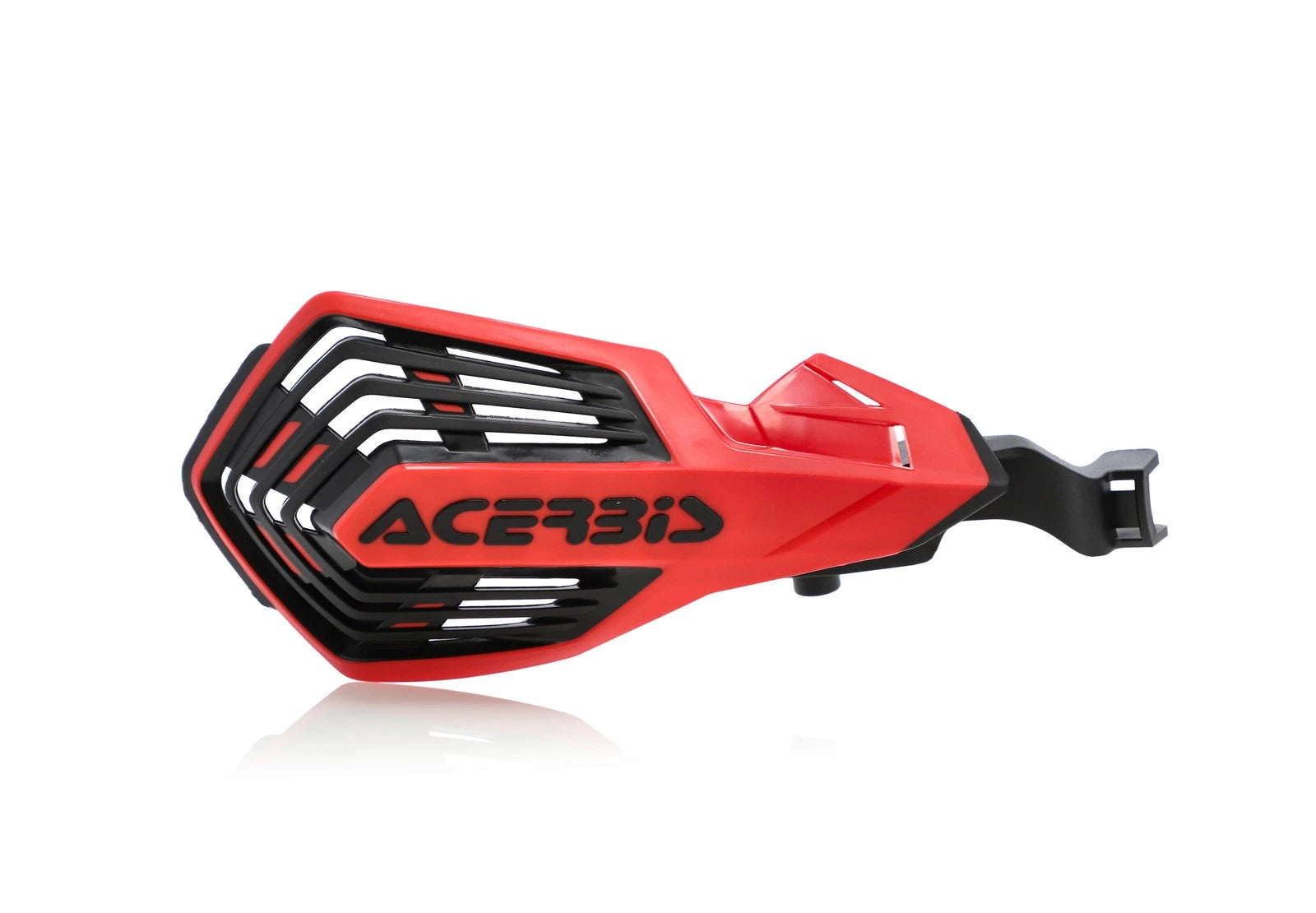 ACERBIS K Future Handguard for KTM/Husqvarna 150-500 Offroad Bikes 2014-2017