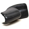 Nitro Boat Transom End Cap 176673 - Z21 Textured Black Plastic (STBD)