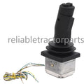 Joystick Controller for Haulotte HA16SPX HA18SPX H16TPX HA26 HA260 2441305190