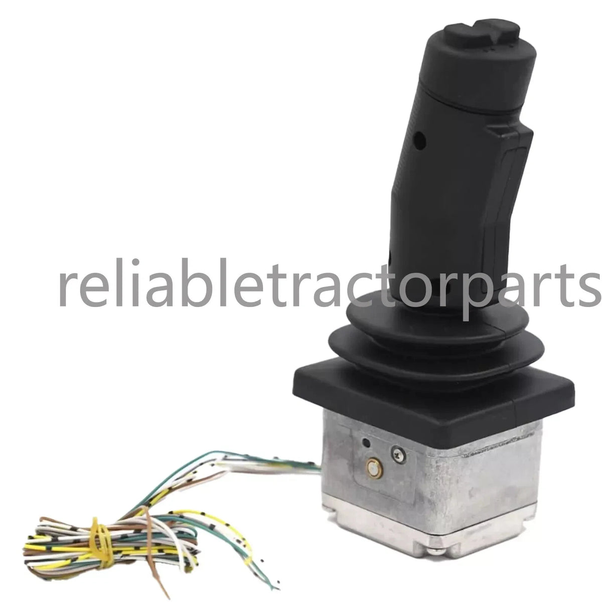 Joystick Controller for Haulotte HA16SPX HA18SPX H16TPX HA26 HA260 2441305190