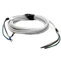 Bayliner Trophy Boat Air Conditioner Cable 1746092 - 14AWG 600V 21 Ft
