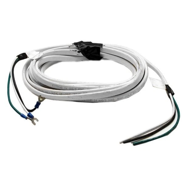 Bayliner Trophy Boat Air Conditioner Cable 1746092 - 14AWG 600V 21 Ft