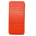 Carling Boat Rocker Switch - ON/OFF 12V 20A