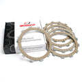 Wiseco Clutch Fibres for KTM 300 EXC-E 2007-2010