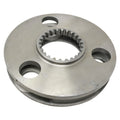 1912571 Carrier Fits Caterpillar Models