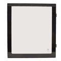 Larson Boat Walkthrough Windshield 2440515 - 2015 LXH 190 24w X 26h