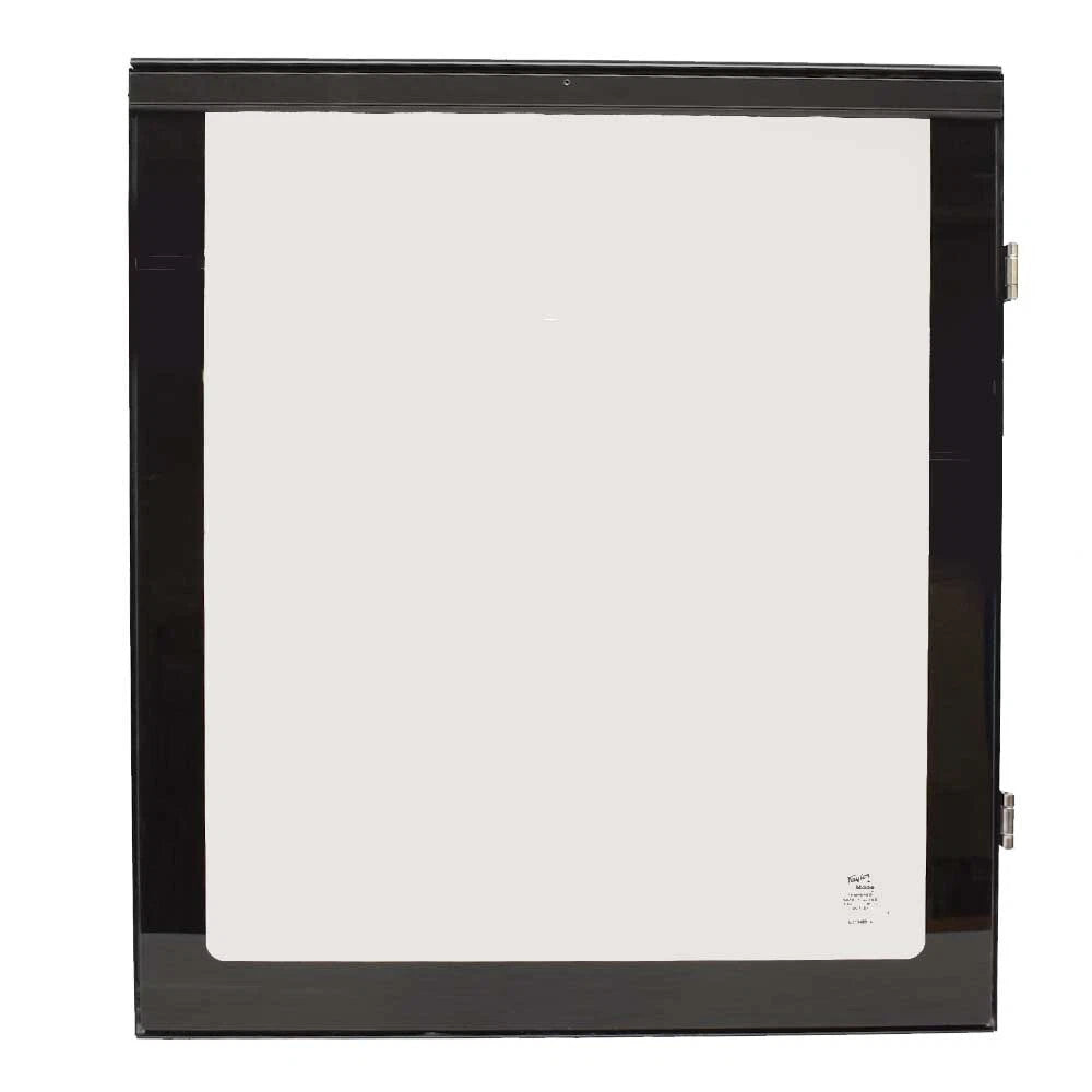 Larson Boat Walkthrough Windshield 2440515 - 2015 LXH 190 24w X 26h
