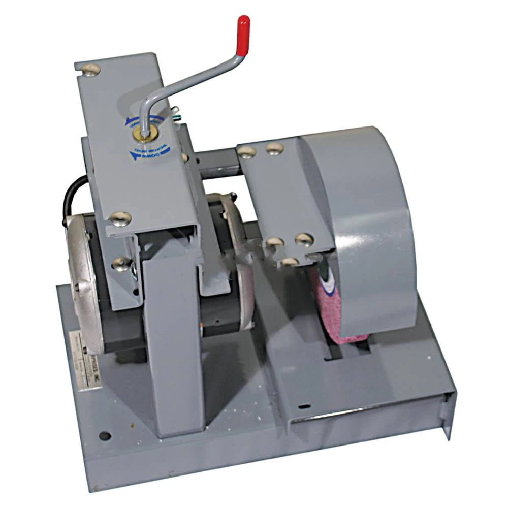 752-505 Blade Grinder