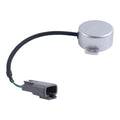 Angle Sensor 1001147479 1001133329 Replace for JLG Boom Lift 340AJ 800S 860SJ