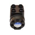 Steering Valve Fits John Deere Replaces AL55954