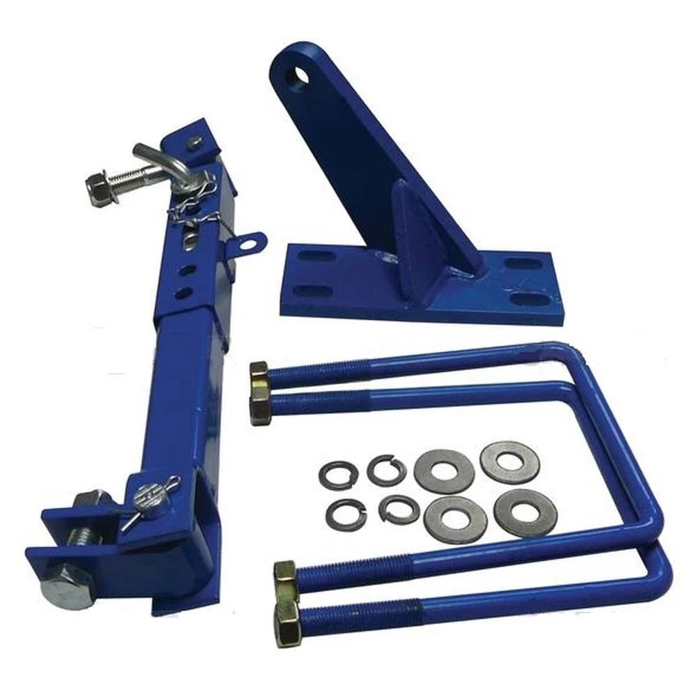 RH Stabilizer Kit Fits Ford/ Holland Replaces D9NN856AA-RH