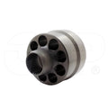 1022061 Barrel-Cylinde R Fits Caterpillar Models