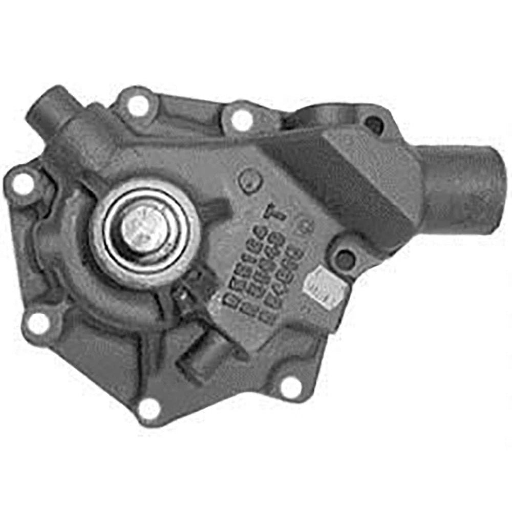 Aftermarket WATER PUMP Fits John Deere Models 455E 450E RE21177